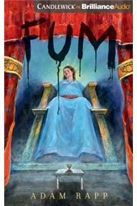 Fum