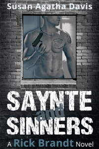 Saynte and Sinners