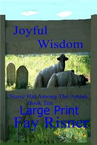 Joyful Wisdom