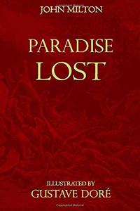 Paradise Lost