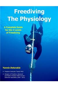 Freediving - The Physiology