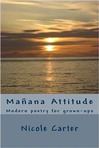 Manana Attitude