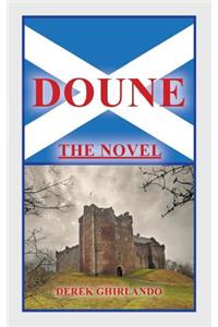Doune