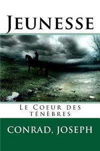 Jeunesse