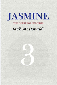 Jasmine 3