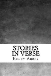 Stories in Verse