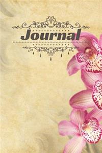 Journal