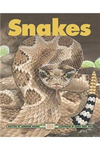 Snakes