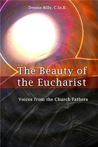 Beauty of the Eucharist