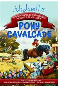 Thelwell's Pony Cavalcade