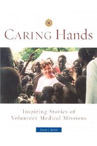 Caring Hands