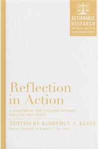 Reflection in Action