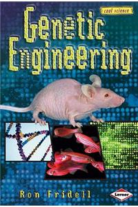 Genetic Engineering