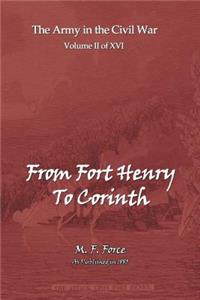 From Henry to Corinth