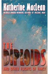 The Diploids