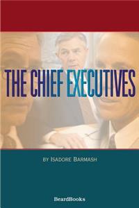 Chief Executives