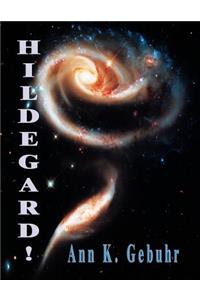 Hildegard!