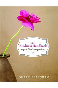 The Kindness Handbook