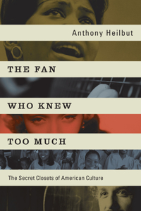 Fan Who Knew Too Much