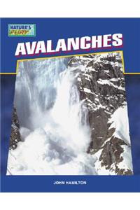 Avalanches