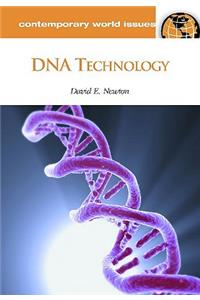 DNA Technology