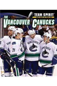 Vancouver Canucks