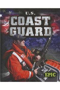 U.S. Coast Guard