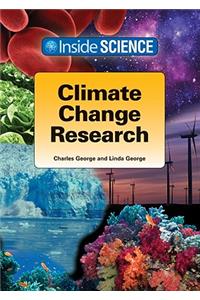 Climate Change Research