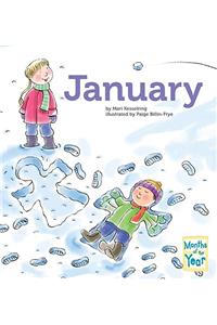 January