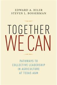 Together We Can