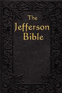The Jefferson Bible