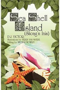 Sea Shell Island