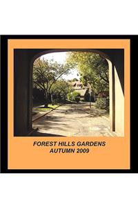 Forest Hills Gardens