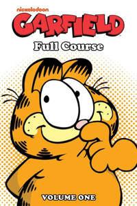 Garfield