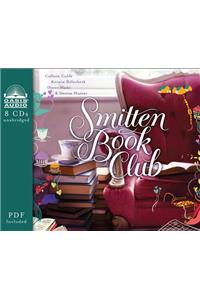 Smitten Book Club (Library Edition)
