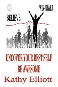 Uncover Your Best Self