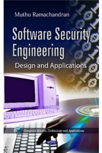 Software Security Engineering