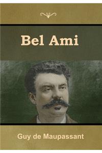 Bel Ami