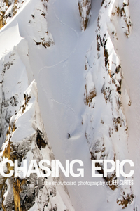 Chasing Epic