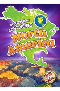 North America