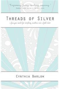 Threads of Silver