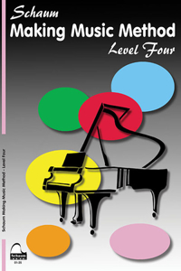 Making Music Method