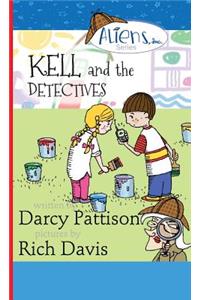 Kell and the Detectives