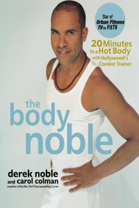 Body Noble