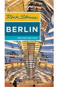 Rick Steves Berlin