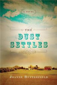 The Dust Settles