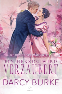 Herzog wird verzaubert