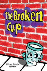 Broken Cup