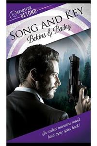 Song and Key