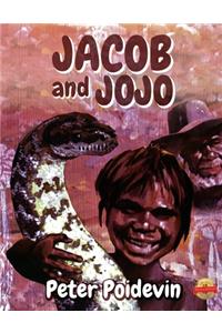 Jacob and Jojo